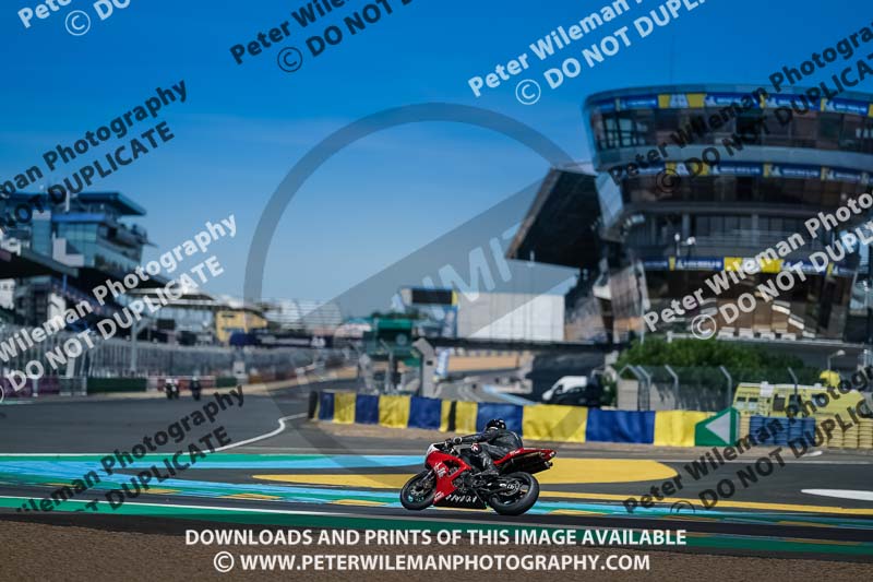 Le Mans;event digital images;france;motorbikes;no limits;peter wileman photography;trackday;trackday digital images